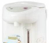 Изображение в Электроника и техника Кухонные приборы Продам термопоты оптом, прямые поставки из в Сочи 0