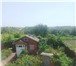 Изображение в Недвижимость Продажа домов продам дом общей площадью 90 кв.м. в с. Пуляевка в Москве 4 950 000