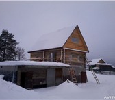 Изображение в Недвижимость Продажа домов Участок около Мостовая д.Грузди,на берегу в Перми 2 600 000