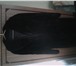 Фотография в Одежда и обувь Женская одежда продам шубы мутоновые новые черного цвета в Оренбурге 3 000