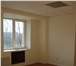 Фотография в Недвижимость Коммерческая недвижимость Сдаем в аренду от собственника в 4-х этажном в Москве 6 000