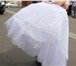 Фотография в Одежда и обувь Свадебные платья Продам свадебное платье в хорошем состоянии, в Воронеже 6 000