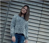 Изображение в Работа Работа для подростков и школьников мне 15 лет, я активная, веселая, доброжелательная в Москве 25 000