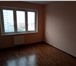 Фотография в Недвижимость Аренда жилья СДаю однокомнатную квартиру сроком до пяти в Краснодаре 10 000
