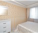 Изображение в Недвижимость Квартиры Эксклюзивный дизайн интерьера на 60 кв.м. в Краснодаре 3 080 000