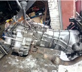 Фото в Авторынок Автозапчасти Двигатель 101260 Opel frontera y22dth 850ЕвроКонтрактные в Москве 850