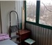 Изображение в Недвижимость Аренда жилья Срочно! На любой срок сдаётся 2-к квартира в Москве 45 000