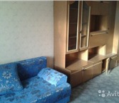 Изображение в Недвижимость Аренда жилья Сдам 2-к квартиру 52 м² на 3 этаже 12-этажного в Уфе 18 000