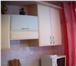 Foto в Недвижимость Аренда жилья Сдается 1-комнатная квартира посуточноСдается в Ростове-на-Дону 1 100