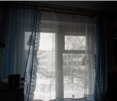 Фотография в Недвижимость Квартиры Двухкомнатная квартира по ул. Ушакова 70/1, в Уфе 2 050 000