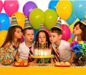 Изображение в Развлечения и досуг Организация праздников Семейный клуб "Дом Волшебников".Занятия для в Москве 0