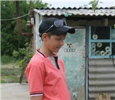 Фотография в Работа Работа на лето хочу устроится на работу мне 15 лет. могу в Усть-Лабинск 6 000