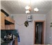 Фото в Недвижимость Квартиры продам 3-комнатную квартиру в самом центре в Москве 7 200 000