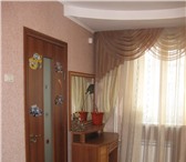 Foto в Недвижимость Квартиры Евроремонт новая проводка трубы выровнены в Москве 2 300 000