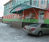 Фотография в Недвижимость Аренда нежилых помещений Сдам в аренду торговое помещение в г.Тулун, в Иркутске 500