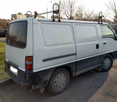 Фото в Авторынок Транспорт, грузоперевозки Аренда авто без водителя. Прокат авто без в Москве 100