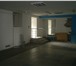 Фото в Недвижимость Аренда нежилых помещений Сдам торговое помещение в долгосрочную аренду в Челябинске 47 250