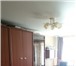 Фотография в Недвижимость Квартиры Прекрасная 1-комнатная квартира в центре в Тюмени 3 050 000