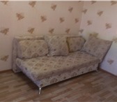 Изображение в Недвижимость Аренда жилья СДАМ ОДНОКОМНАТНУЮ КВАРТИРУ С МЕБЕЛЬЮ И БЫТОВЫМИ в Краснодаре 13 000