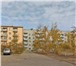 Foto в Недвижимость Квартиры Продается квартира с застекленным балконом, в Улан-Удэ 2 070 000