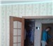 Изображение в Недвижимость Квартиры Продаю благоустроенную 1-комнатную квартиру в Балашихе 4 100 000