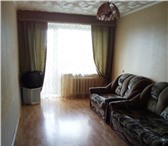 Изображение в Недвижимость Аренда жилья Квартира чистая, в хорошем состоянии, мебель в Москве 8 000