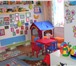 Фотография в Для детей Детские сады Приглашаем детей с 1,5 лет в ясли-садики, в Екатеринбурге 9 000