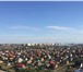 Foto в Недвижимость Квартиры Сданное по цене котлована!Квартира- студия в Краснодаре 1 259 000