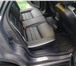 Фото в Авторынок Аренда и прокат авто Пассажирские перевозки Ford Mondeo 4, трансферы в Воронеже 500