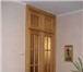 Фотография в Строительство и ремонт Двери, окна, балконы Изготовим из массива дерева любые двери, в Новосибирске 0
