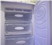 Foto в Электроника и техника Холодильники Продам морозильную камеру. б/у в хорошем в Оренбурге 6 000