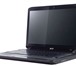 Foto в Компьютеры Ноутбуки Продам ноутбук Acer Aspire 5942G в хорошем в Екатеринбурге 14 900