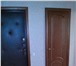 Изображение в Недвижимость Аренда жилья Сдается отличная просторная квартира с хорошим в Балашихе 25 000