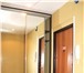 Фото в Недвижимость Аренда жилья Сдается однокомнатная квартира посуточно в Нижневартовске 1 900
