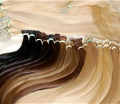 Фотография в Красота и здоровье Салоны красоты Безопасность для здоровья «родных» волос. в Красноярске 20 000