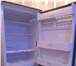 Фотография в Электроника и техника Холодильники продам двухкамерный холодильник Стинол-101, в Уфе 4 000