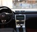 Продам Volkswagen Passat CC,  2011 + бонус! 180224   фото в Санкт-Петербурге