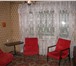 Изображение в Недвижимость Квартиры Продается 2-х комнатная квартира в местечке в Москве 1 250 000