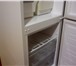 Фото в Электроника и техника Холодильники продам холодильник атлант 1,95*63*60-2 камерный,2 в Томске 12 000