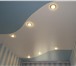 Фото в Строительство и ремонт Дизайн интерьера Изготовление натяжных потолков разной сложности,разных в Нижнем Тагиле 120