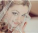 Фото в Красота и здоровье Салоны красоты создание свадебного образа невесты ( подбор в Санкт-Петербурге 1 500