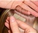 Foto в Красота и здоровье Салоны красоты наращивание волос, запечатывание волос, ламинирование в Архангельске 0