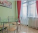 Фотография в Недвижимость Аренда жилья Сдается 1 комнатная квартира класса ЛЮКС!•Высота в Санкт-Петербурге 1 200