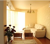 Изображение в Недвижимость Квартиры Продам 2-х комнатную  квартиру, общей площадью в Сочи 9 200 000