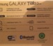 Фотография в Компьютеры Планшеты Samsung galaxy TAb 3 Lite в Томске 3 500