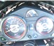 Фото в Авторынок Мотоциклы Продаю мопед Yamasaki Scorpion. Куплен в в Калуге 40 000