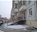 Фото в Недвижимость Коммерческая недвижимость Сдается в аренду новое универсальное помещение в Красноярске 55 000