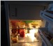 Foto в Электроника и техника Холодильники продам срочно холодильник. используется всего в Волгограде 9 000