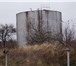 Изображение в Недвижимость Земельные участки Нефтебаза,расположенная по адресу:Краснодарский в Краснодаре 30 000 000