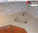 Foto в Мебель и интерьер Кухонная мебель Эксклюзивные изделия из искусственного камня в Белгороде 8 000